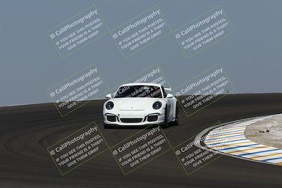 media/May-10-2025-Light Speed Track Events (Sat) [[c99cd30d1b]]/Green Group/Turn 2/